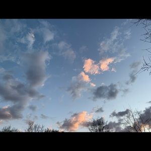 Meet your Posher, Steven